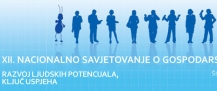 Najuspješniji poduzetnik 2008 