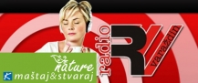 Dobitnica SMS nagrade