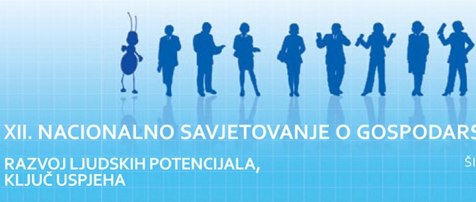 Najuspješniji poduzetnik 2008 