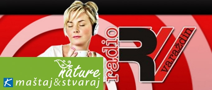 Dobitnica SMS nagrade