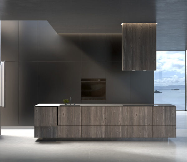 O nama kitchen img 12