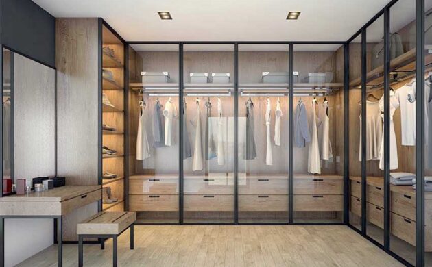 1138306490the ultimate guide to installing a sliding door wardrobe