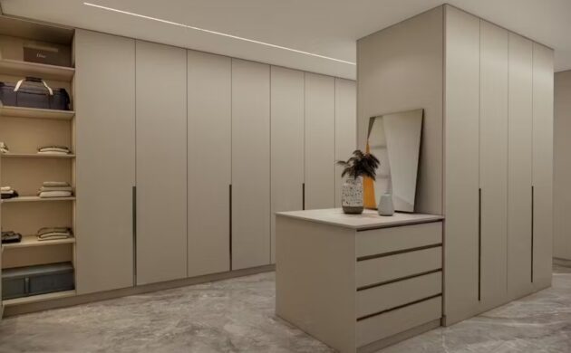 181a5e4e 7f46 4cc8 bc88 3ddcf0199aed wardrobe design 5 transformed