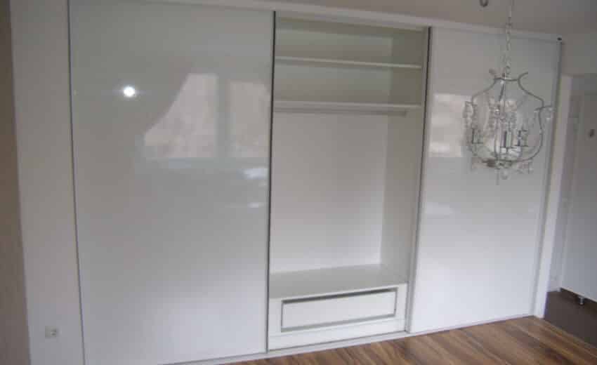 P1210003