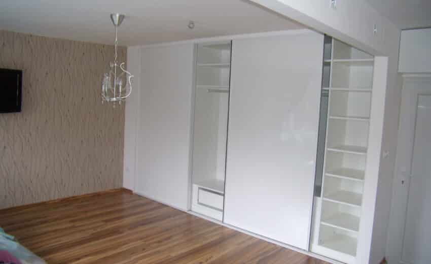P1210005