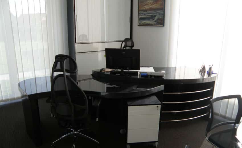 Poslovni prostori PA070032
