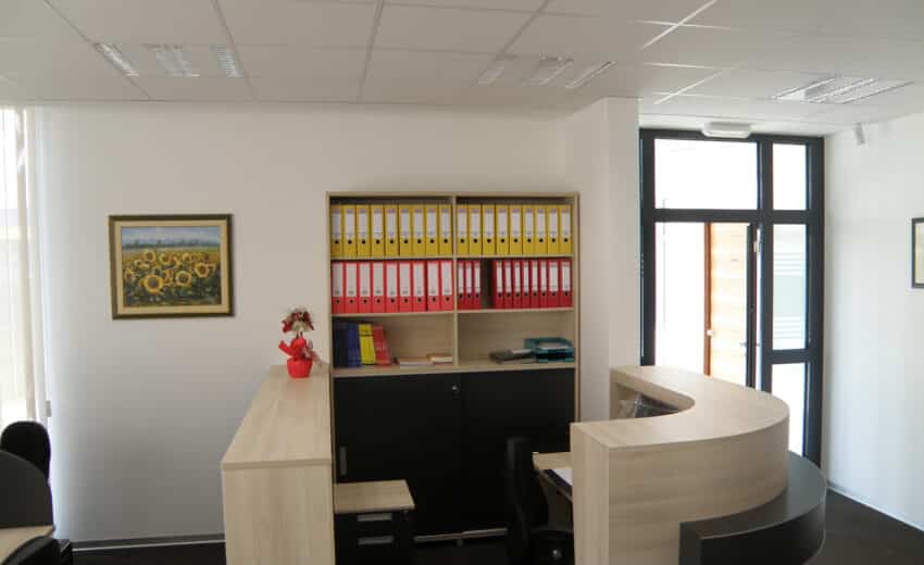 Poslovni prostori PA070041