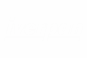 Početna Iverpan - KTD namještaj