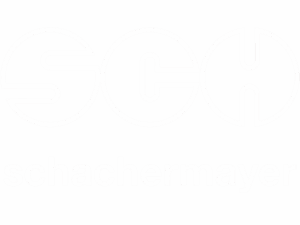 Početna SCH - KTD namještaj