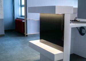 Novi ulaz Elektrostrojarske škole Varaždin DSC01931 3