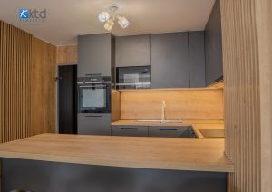 Kuhinja po mjeri - dekorativne letvice DSC03593 HDR rdoec1elyob8fjduosse16j0vz3p85nbkg8flhevd4
