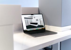 Novi ulaz Elektrostrojarske škole Varaždin dsc01884